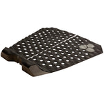 Fuser 2 Piece Flat Traction Pad